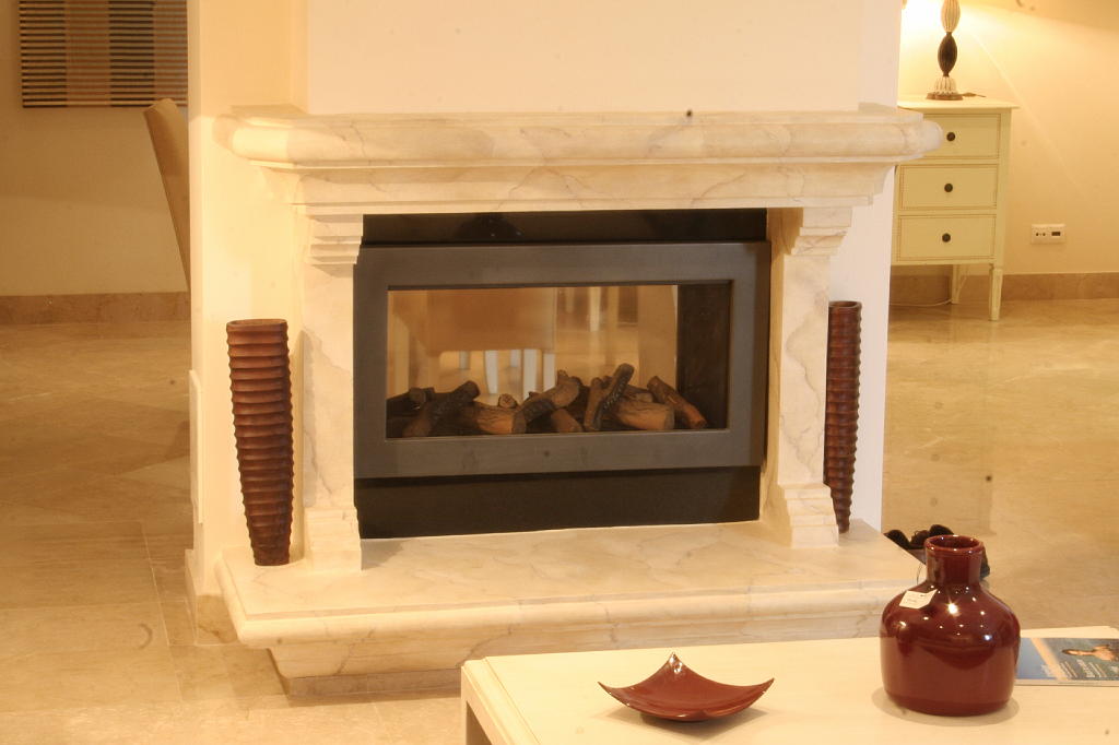 56_oriental_room_valedaquinta (10)